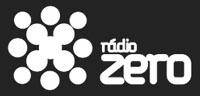 Radio Zero